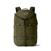 Yeti Ranchero 22L Backpack